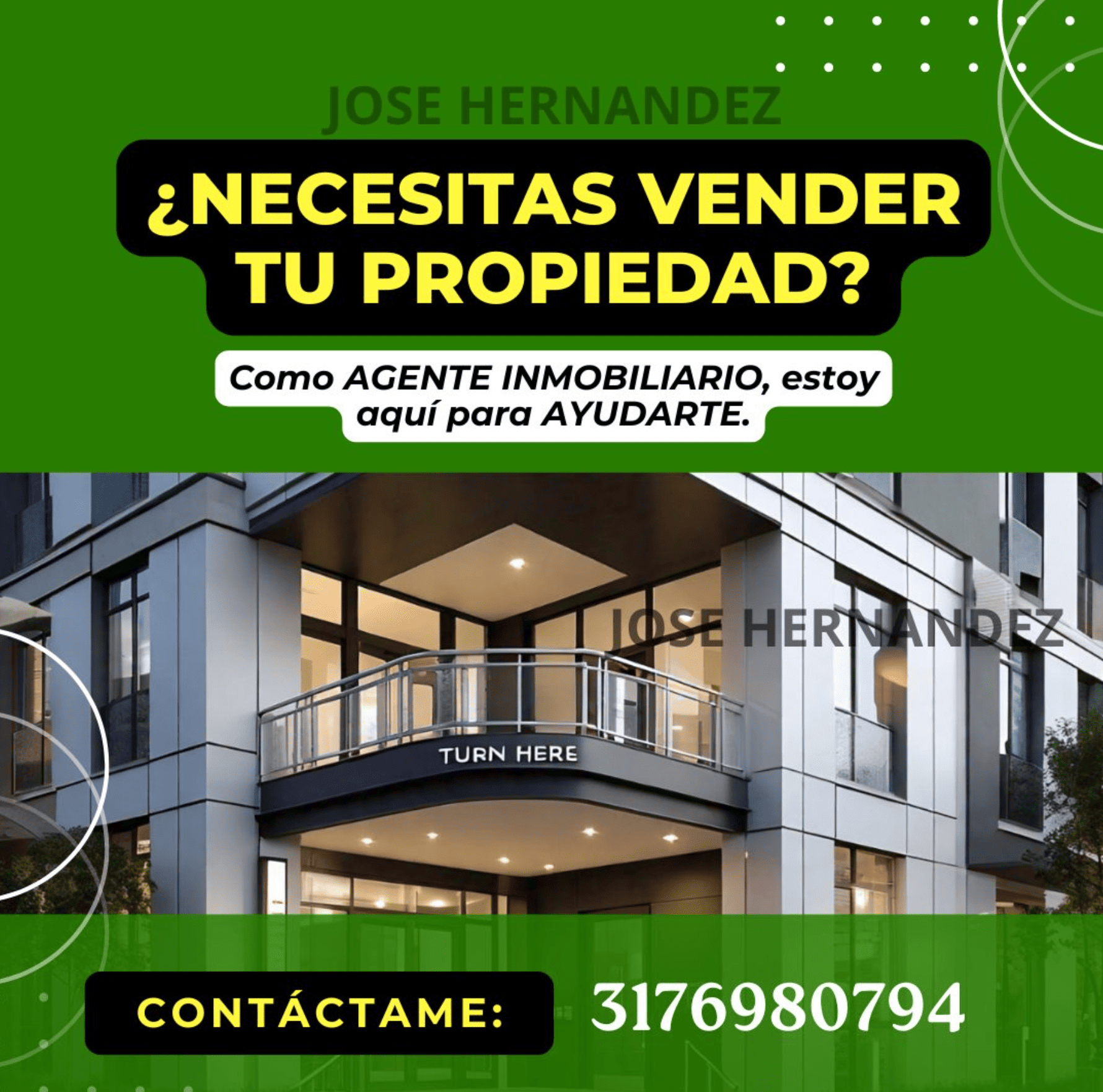 venta